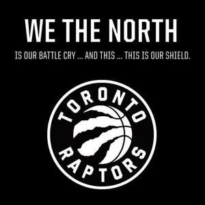 Meet your Posher, Damien